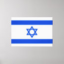 Search for jewish canvas prints Jerusalem