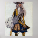 Search for leon bakst posters Design