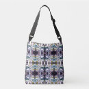 Search for floral designs handbags Pink