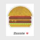 Search for hamburger cases Cheese