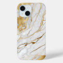 Search for marble background iphone cases Design