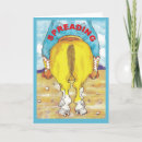 Search for spread cards Funny