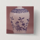 Search for blue vase badges School