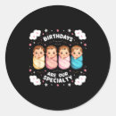 Search for birthday buttons stickers Shopping