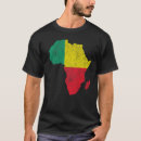 Search for benin tshirts Africa