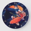 Search for blue koi fish art Sea