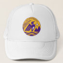 Search for viking baseball caps Skol
