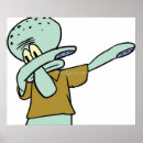 Search for dab posters Anime