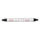 Search for ballpoint pens Gel
