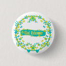 Search for sweden badges Blue