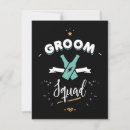 Search for game over cards Groom