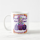 Search for fun size mugs Funny