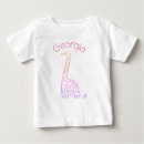 Search for dinosaur baby shirts Illustration