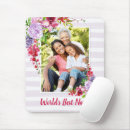 Search for mothers day mouse mats Grandmother