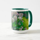 Search for hot beverage mugs Kitchenware