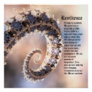 Search for positive attitude art Inspirational