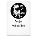 Search for mini rex posters Tyrannosaurus