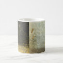 Search for renaissance art mugs Sandro botticelli