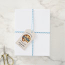 Search for cookies gift tags Cookie baby shower