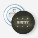 Search for battle barware Army