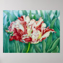 Search for tulip easter posters Floral