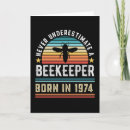 Search for beekeeper cards Beekeeping