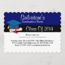 Search for diploma graduation invitations Graduating