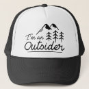 Search for outside hats Outdoors