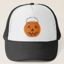 Search for pumpkin trick hats Fall