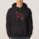 Search for great dane hoodies Women