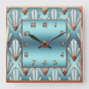 Search for blue copper art Home