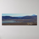 Search for panoramic posters Nature