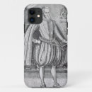 Search for henry iphone cases Royalty