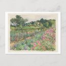 Search for estate postcards Vintage