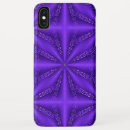 Search for pinwheel iphone cases Abstract