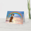 Search for brittany dog cards Spaniel