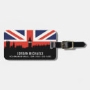 Search for thames accessories Europe