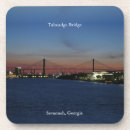 Search for structure barware Bridge