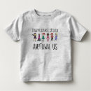 Search for school toddler tshirts Dance