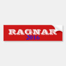 Search for objectivist bumper stickers Ayn rand