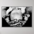 Search for protecting posters Father