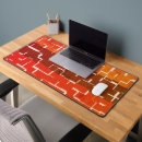 Search for rust mouse mats Red