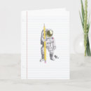 Search for communicate cards Contact