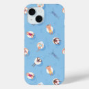 Search for float iphone cases Beach