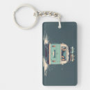 Search for ocean design key rings Summer vibes