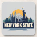 Search for new york coasters Adirondacks