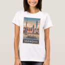 Search for shanghai tshirts Vintage