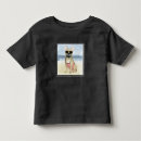 Search for sunglasses tshirts Beach