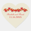 Search for heart border stickers Elegant