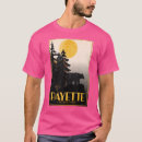 Search for oversized tshirts Funny